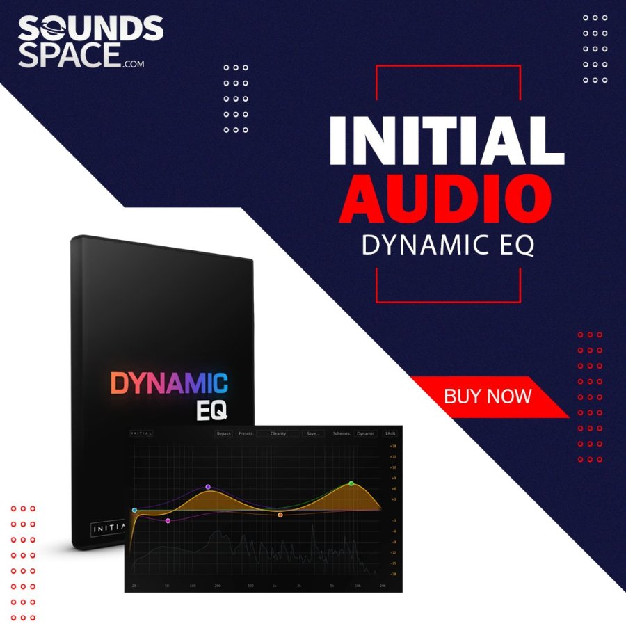 Dynamic Eq, buy Dynamic Eq, Dynamic Eq plugin,